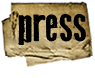 press
